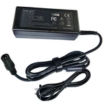 Ac Adapter For Noco GB150 GB70 Genius Boost Jump Starter Power Supply Charger. Fixed Price $10.45.