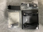 Accessories For Acer V277BMIPX 27" Led Lcd Display 1080P UM.HV7AA.001. Fixed Price $59.99.