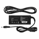 Adapter For Brady M210-AC M210AC M210-LAB M210-PWR-KIT Label Printer. Fixed Price $22.54.
