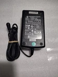Lishin Ac Power Adapter 12V-4.16A / LSE9901B1250 12344-0913. Fixed Price $14.95.