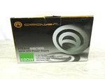 New Apower Watt Supply AK680 Series Sata Atx 120MM Fan 115/230 Volt. Fixed Price $44.00.