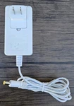 Original Genuine Quirky Power Supply Adapter Model: Y48DE-120-4000 T37. Fixed Price $14.95.
