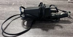 Car Dc Adapter Fo CA60-12S18A-02E13 Cincon Tested /works. Fixed Price $12.00.
