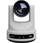 Ptzoptics Link 4K Sdi/hdmi/usb/ip Camera With 12X Optical Zoom (white). Fixed Price $1999.00.
