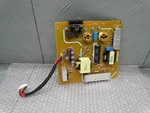 Dell S2721D 27IN Monitor Power Supply Board 748.05X01.001M I9N67-1M. Fixed Price $54.99.