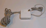 Apple 65W Adapter White 24.5V 2.65A For Powerbook A1021. Fixed Price $24.97.