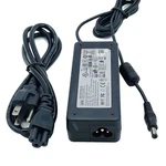 New Original Apd DA-90J19 Ac Adapter 19V 4.74A DA-90B19 Charger 90W 5.5X2.5MM. Fixed Price $43.34.