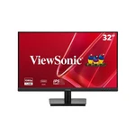 Viewsonic VA3209M Inch 1080P Monitor, Ips Display With Thin Bezels For Pro.... Fixed Price $202.08.