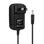 Ac Adapter For A&d Lifesource Bp Monitor TB-233 Charger Switch Power Supply Cord. Fixed Price $6.29.