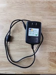 Coming Data CP0540 Ac/dc Adapter 5V 4A Power Supply. Fixed Price $14.95.