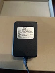 Oem Genuine Tdc Power Brand Class Transformer Model DA-22-12. Fixed Price $18.00.