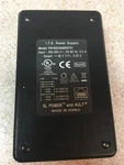 Sl Power Ault PW180KB4800F01 I.t.e. Supply. Fixed Price $10.00.
