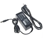 12V 60W Ac Adapter For Netgear AD8180LF 332-10318-01 Charger Power Supply Cord. Fixed Price $12.50.