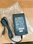 New Li Shin International LSE9901B1260 12V 5A 60W Ac Adapter RM3-WIN. Fixed Price $18.95.