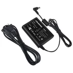 25V Ac Adapter Charger For Lg DA-38A25 DA38A25 Soundbar Power Supply Cord Cable. Fixed Price $20.23.