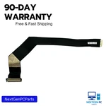 Genuine Dell Wyse 5040 Thin Client Maple Lvds Cable P/n: 6017B0507301. Fixed Price $14.99.