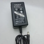 #aa)genuine Hon-kwang HK-X142-A12 Ac Adapter Power Supply. Fixed Price $12.95.