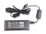 FSP025-DINANS2 25W Switching Power Adapter For Ccx 700 600 500 505 Ip Phone. Fixed Price $10.99.