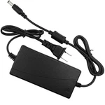 Ac / Adapter For Creative XKD-Z2500NHS15.0-II ADC0000005300. Fixed Price $17.86.