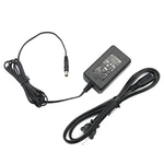 Genuine Hon-kwang Ite Power Supply HK-AX-120A200-DH 12V 2A 24W Oem Charger. Fixed Price $17.95.