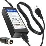 Adapter For Wacom 12VDC DTH-2200 DTK-2200 POW-A118 DTH2200 DTK2200 POWA118. Fixed Price $22.99.