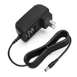 29.4V 0.6A 1A Ac Adapter Charger For Gotrax FY0182940600 Power Supply. Fixed Price $11.98.