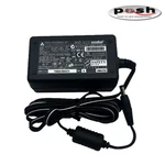 New Open-box Power Supply 50-14000-147 *for MC50 And MC1000 Charging Cradles*. Fixed Price $24.95.