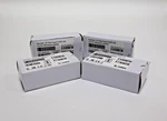 Lot Of 4 Zebra Power Supply PWR-BUA5V16W0WW No Cables. Fixed Price $49.99.