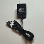 Dongguan Guanjin Class Power Supply Model K12V240050U 24V 0.5A. Fixed Price $14.85.