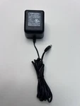 Adapter Ever Glow Adaptor Model No: ACU120085 Class Transformer. Fixed Price $14.90.