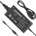 Ac Adapter For Cincon Electronics TR70A32-11A02+BAR 170-309R Power Supply Cord. Fixed Price $23.65.