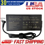 New Oem Genuine ADP-200JB 200W Ac Adapter Charger For Asus Tuf Gaming F15 F17. Fixed Price $39.99.