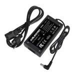 Ac Adapter Cord For Lg 42LN5200-UM Power Supply Charger 24348R Hdtv. Fixed Price $20.92.