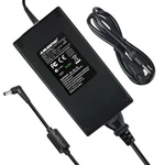 150W 19V 7.9A Ac Adapter Battery Charger For Msi GT660R GT680R Power Cord. Fixed Price $42.76.