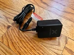 Genuine Original X HOVER-1 Ac Adapter Charger For Hoverboard Scooter. Fixed Price $34.00.