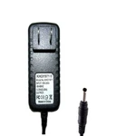 Wall Charger Ac Adapter For 02040 28030 28010 Summer Infant Baby Monitor 6NA. Fixed Price $10.98.
