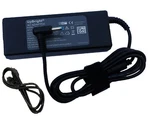 Ac Adapter Power Charger For Hp Pavilion 15-EG0XXX 15-EG1XXX 15T-EG000 15T-EG100. Fixed Price $10.99.