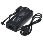 Ac Adapter For Cincon TR100A240-11E13 Dc Charger Power Supply Cord. Fixed Price $33.29.