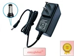Ac Adapter For Audio-technica AD1210A Power Supply Fit 2000&3000 Series Receiver. Fixed Price $5.99.