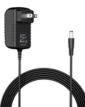 Charger Adapter For Uniden Atlantis 250G 250BK 2-WAY Handheld Marine Radio. Fixed Price $5.09.