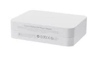 Rare Genuine Apple A1096 Cinema Hd Display Power Adapter 65W 20" *free Delivery. Fixed Price $53.68.