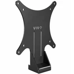 Vesa Adapter For Hp Computer 27ER, 27ES, 27EA,25ER,25ES,24EA,23ER,23ES,22ER,22ES. Fixed Price $24.99.