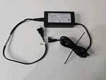 Altec Lansing A11327 9606+00226-1MOC 18V 1A Power Supply Ac Adapter. Fixed Price $29.99.
