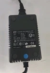 3COM 4-PIN Ac Adapter Power Supply 7900-000-024 Btc ADP-305 A1 5V 6A Tested. Fixed Price $29.99.