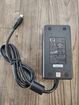 Original Xp Power Ac Adapter AEH45UM32 42W Max Charger Din 5-PIN. Fixed Price $45.49.