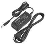 Ac/dc Adapter Charger For Hp 22ER 21.5-INCH Led Monitor T3M72AA#ABA Power Supply. Fixed Price $12.36.