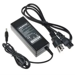 12V 6A Ac Adapter Charger For Akai LCT2016 20" Tv Lcd Monitor Power Supply Cord. Fixed Price $15.06.