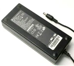 Delta EADP-30BB Power Adapter Output 12V Dc 2.5A Charger. Fixed Price $19.90.