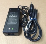 EA11001C-120 Edacpower (4 Prong) 12VDC 6.6A 80W Adapter Pin. Fixed Price $27.95.