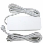 Apple Mac Mini Adapter 110W 18.5V 6.0A (A1188) 661-3910 Grade. Fixed Price $14.99.